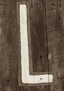 Wall_Art_Alphabet_Photography_Art_ 1234